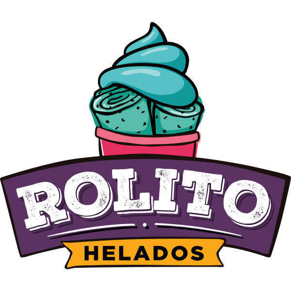 Rolito Helado