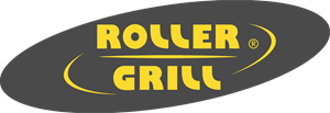Roller Grill Logo ,Logo , icon , SVG Roller Grill Logo