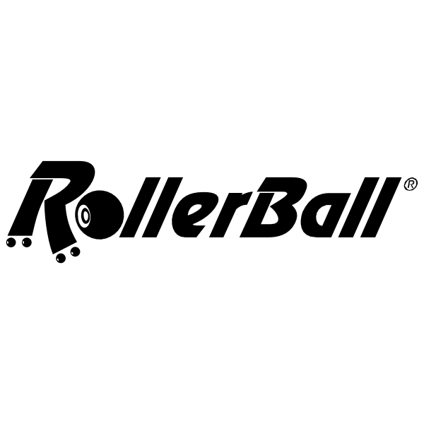 RollerBall