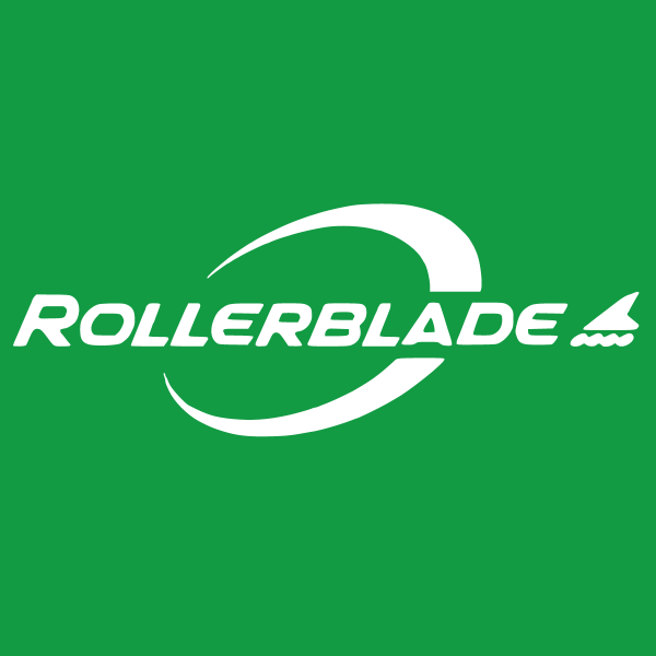 rollerblade