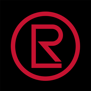 Rolling Luggage Logo ,Logo , icon , SVG Rolling Luggage Logo
