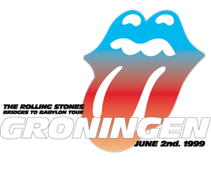 Rolling Stones Logo ,Logo , icon , SVG Rolling Stones Logo