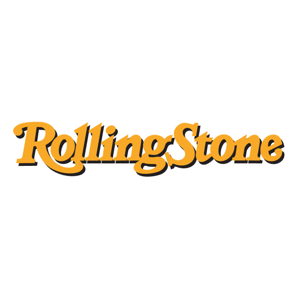 RollingStone Logo