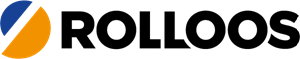 Rolloos Logo ,Logo , icon , SVG Rolloos Logo