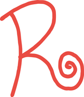 Rollup.js Logo
