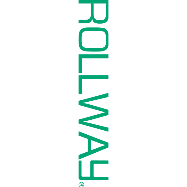 Rollway Logo ,Logo , icon , SVG Rollway Logo