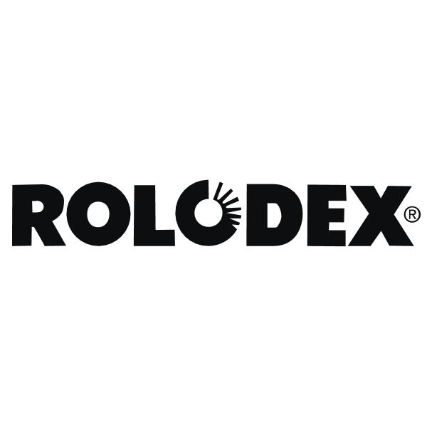 Rolodex