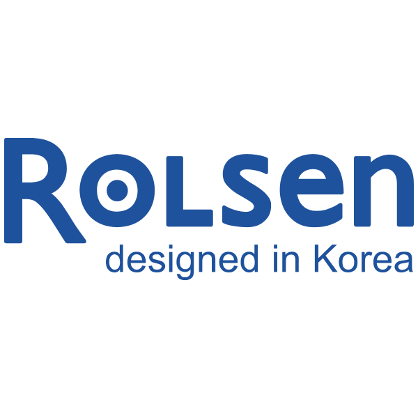 Rolsen Logo ,Logo , icon , SVG Rolsen Logo