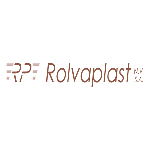 Rolvaplast