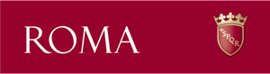 Roma comune Logo
