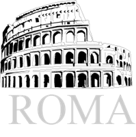 Roma Logo ,Logo , icon , SVG Roma Logo