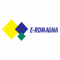 Romagna Logo