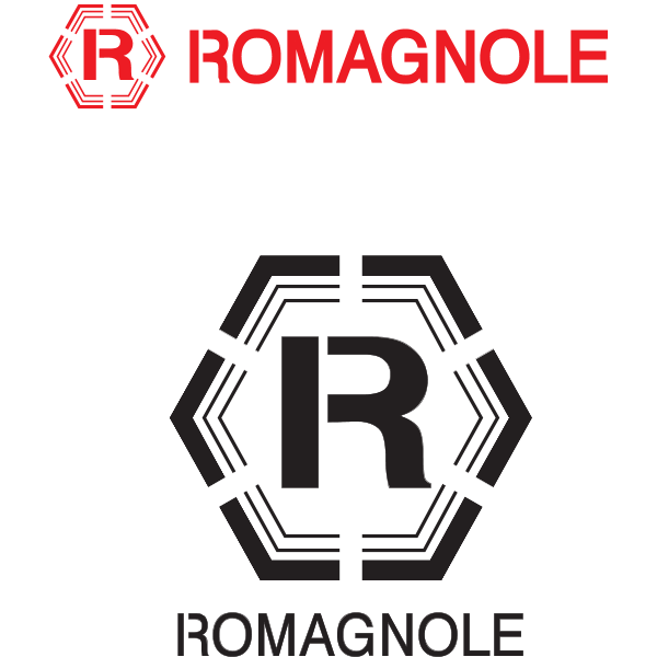 Romagnole Logo