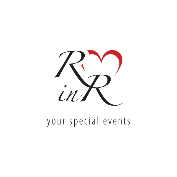 Romance in Rome Logo ,Logo , icon , SVG Romance in Rome Logo