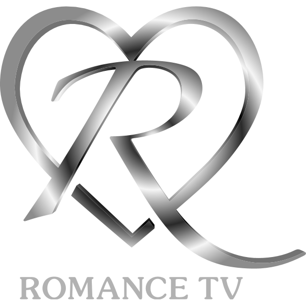Romance TV Logo ,Logo , icon , SVG Romance TV Logo