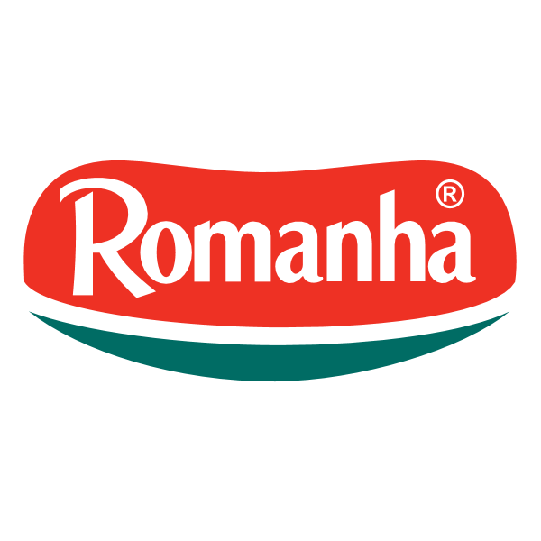 Romanha Logo ,Logo , icon , SVG Romanha Logo