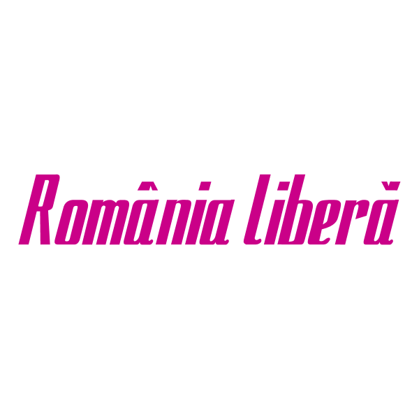 Romania Libera