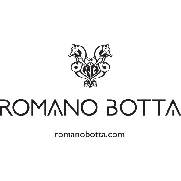 Romano Botta Logo