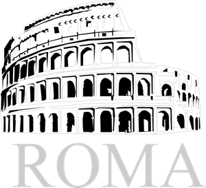 romano Logo ,Logo , icon , SVG romano Logo