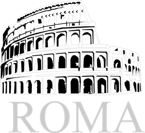 romano Logo