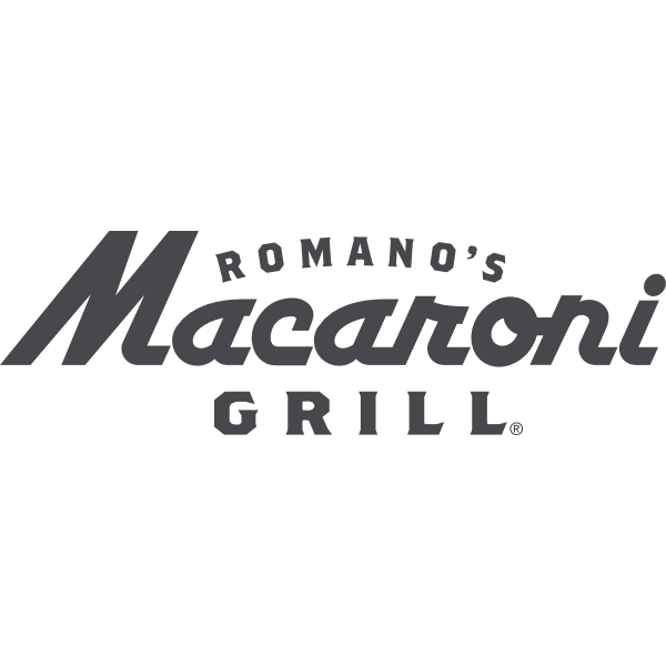 Romano’s Macaroni Grill Logo ,Logo , icon , SVG Romano’s Macaroni Grill Logo