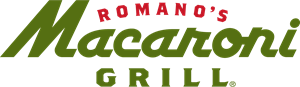 Romanos Macaroni Grill Logo ,Logo , icon , SVG Romanos Macaroni Grill Logo