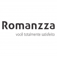 Romanzza Logo