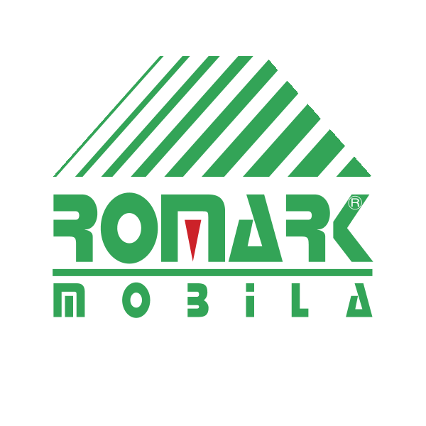 Romark Mobila