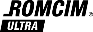 ROMCIM Logo ,Logo , icon , SVG ROMCIM Logo