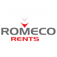 Romeco Logo ,Logo , icon , SVG Romeco Logo