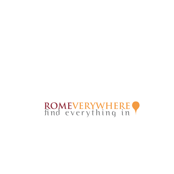 Romeverywhere Logo ,Logo , icon , SVG Romeverywhere Logo
