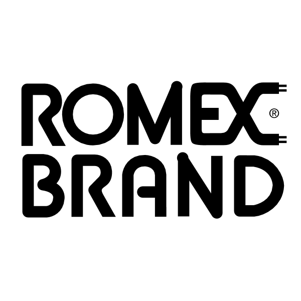 Romex Brand