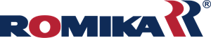 Romika Logo