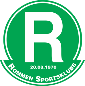 Rommen Sportsklubb Logo