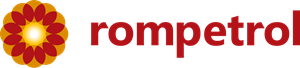 Rompetrol Logo ,Logo , icon , SVG Rompetrol Logo