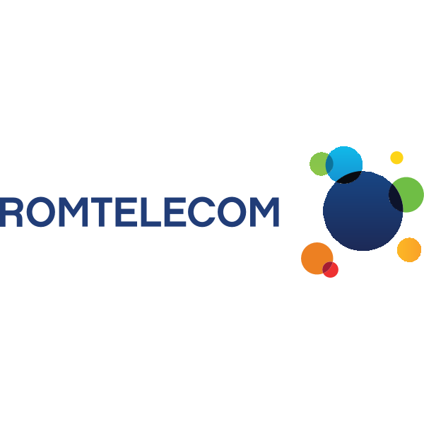 Romtelecom Logo ,Logo , icon , SVG Romtelecom Logo
