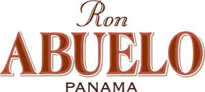 Ron Abuelo Logo ,Logo , icon , SVG Ron Abuelo Logo