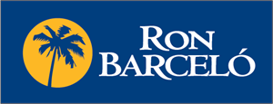 Ron Barcelo Logo ,Logo , icon , SVG Ron Barcelo Logo