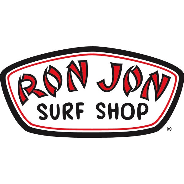 Ron Jon Surf Shop ,Logo , icon , SVG Ron Jon Surf Shop