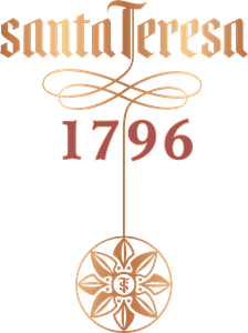Ron Santa Teresa Logo