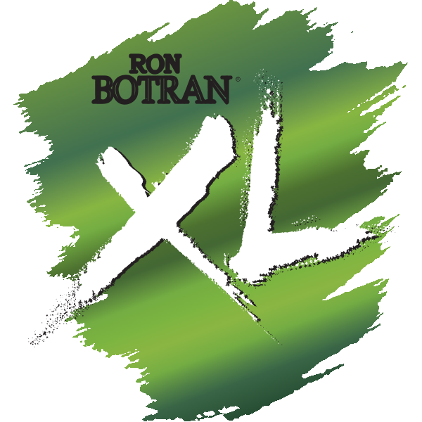 Ron XL Logo ,Logo , icon , SVG Ron XL Logo
