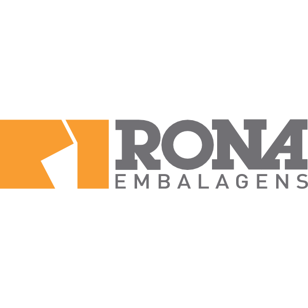 Rona Embalagens Logo ,Logo , icon , SVG Rona Embalagens Logo