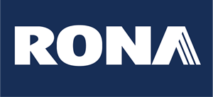 Rona Logo ,Logo , icon , SVG Rona Logo
