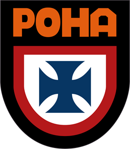 Rona – Poha Logo