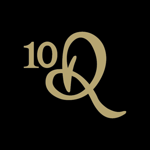 ronaldinho r10 Logo ,Logo , icon , SVG ronaldinho r10 Logo