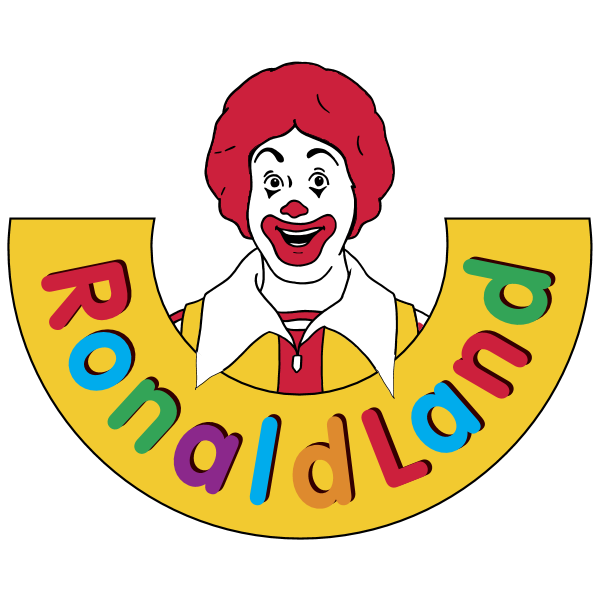 RonaldLand