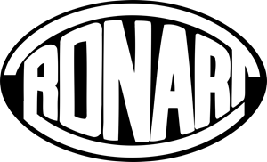 Ronart Cars Logo ,Logo , icon , SVG Ronart Cars Logo
