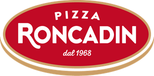 Roncadin Logo