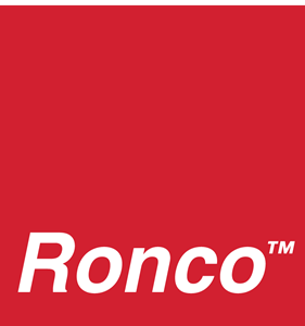 Ronco Logo