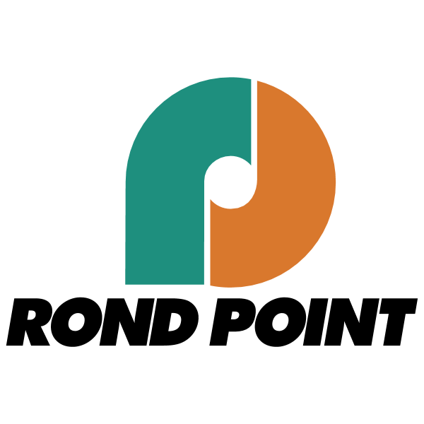 Rond Point